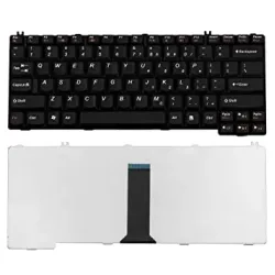 Lenovo Ideapad G430 Laptop Keyboard