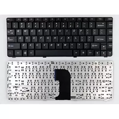 Lenovo Ideapad G460 Keyboard