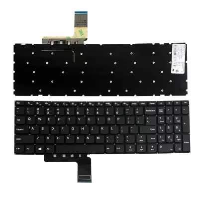 Lenovo Ideapad 310-15 Laptop Keyboard