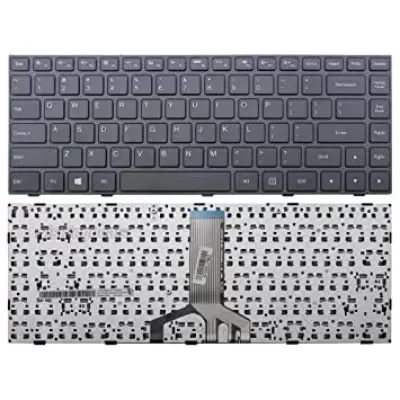 Lenovo Ideapad 100-14ibd Keyboard