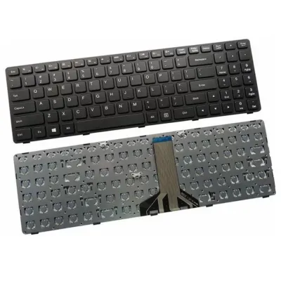 Lenovo Ideapad 100-15IBY Keyboard