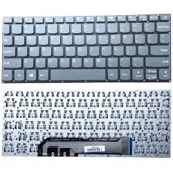 Lenovo Ideapad 120S-11IAP Keyboard
