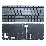 Lenovo Ideapad 330s-14isk Keyboard