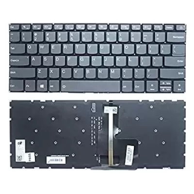 Lenovo Ideapad 330s-14isk Keyboard