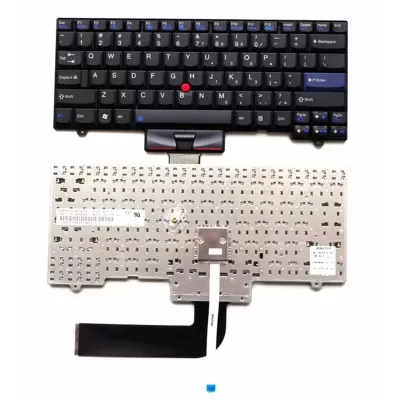 Lenovo L-420 Laptop Keyboard