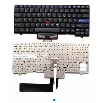 Lenovo L-420 Laptop Keyboard Lenovo L-420 Laptop Keyboard