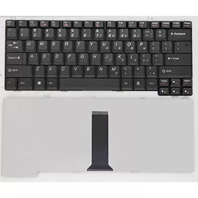 Lenovo N100 Laptop Keyboard