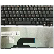 Lenovo S10 2 Keyboard Lenovo S10 2 Keyboard