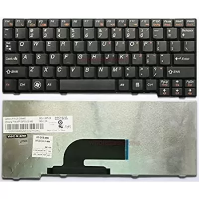 Lenovo S10 2 Keyboard
