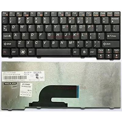 Lenovo S10 2 Keyboard Lenovo S10 2 Keyboard