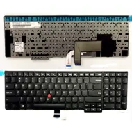 Lenovo Thinkpad T550 Keyboard Lenovo Thinkpad T550 Keyboard