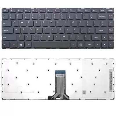 Lenovo Ideapad U41-70 Keyboard