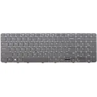 HP EliteBook 850 G3 Keyboard