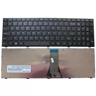 Lenovo G50-70 G50-30 G50-45 B50-70 B50-45 Series Keyboard