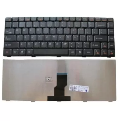 Lenovo Ideapad B450 B450A B450L Keyboard