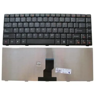 Lenovo Ideapad B450 B450A B450L Keyboard