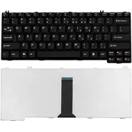 Lenovo N100 G430 G530 Y510 Keyboard