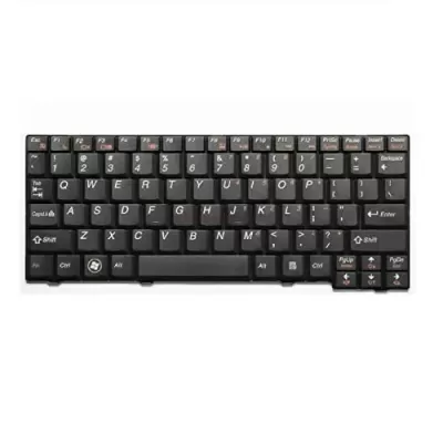 Lenovo S10 2 S10 3C S10 2C Black Keyboard