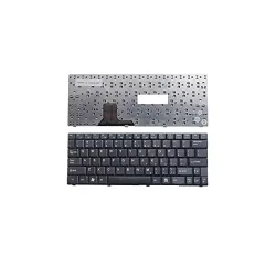 Lenovo F20 F21 keyboard