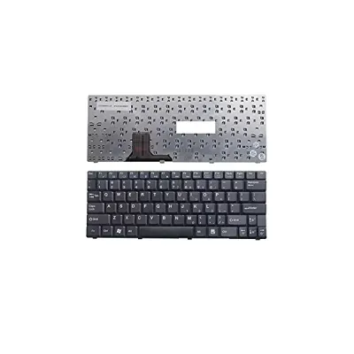 Lenovo F20 F21 keyboard