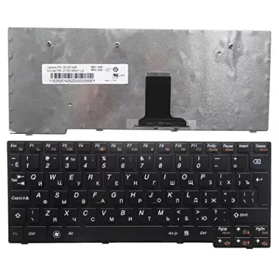 Lenovo Ideapad S10 3 S10 3E keyboard