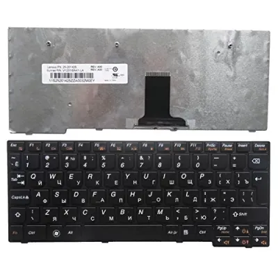 Lenovo Ideapad S10 3 S10 3E keyboard