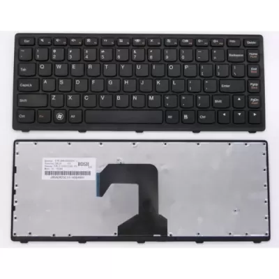 Lenovo Ideapad S400 S300 S405 Keyboard