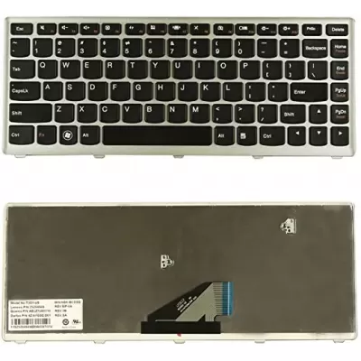 Lenovo Ideapad U310 U410 U430 keyboard