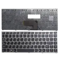 Lenovo Ideapad U460 Keyboard Lenovo Ideapad U460 Keyboard