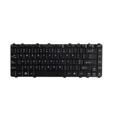 Lenovo Ideapad Y450 B460 Y550 Y450C Keyboard