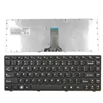 Lenovo Ideapad Z470 Z475 Laptop Keyboard
