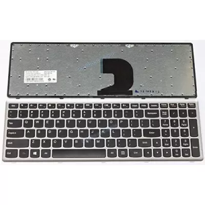 Lenovo Ideapad Z500 Z500A P500A Z500G Keyboard