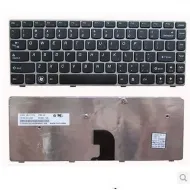 Lenovo Ideapad z360 keyboard Lenovo Ideapad z360 keyboard