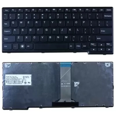 Lenovo S110 S206 S205 S200 keyboard