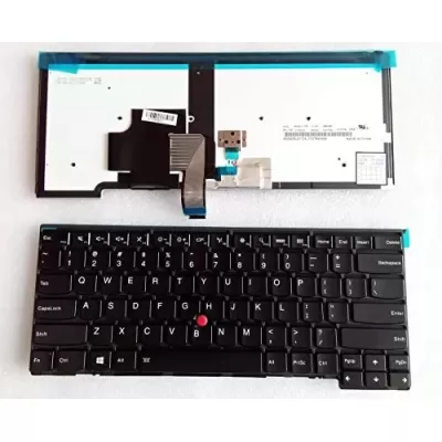 Lenovo Thinkpad L440 L450 L460 Laptop Keyboard
