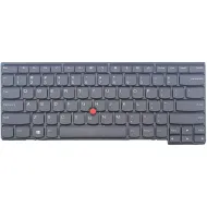 Lenovo Thinkpad L470 Keyboard