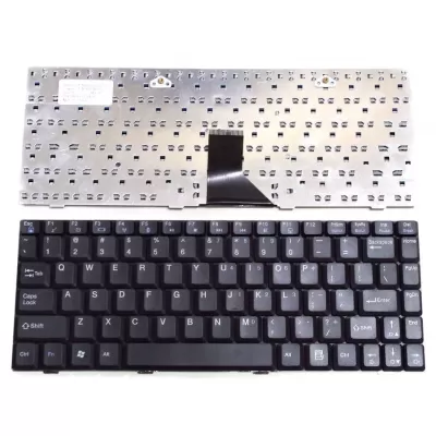 Lenovo Y500 keyboard