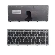 Lenovo Z400 Z410 Keyboard