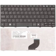 Acer Emachine D720 D520 Black Replacement Keyboard