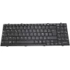 LG RD410 Keyboard