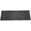 LG RD410 Keyboard