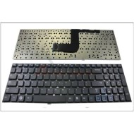 Samsung NP300310 NP300E4Z Keyboard With Numeric keys