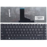 Samsung NP300310 NP300E4Z Keyboard Without Numeric key