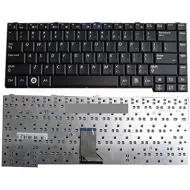 Samsung R60 Keyboard