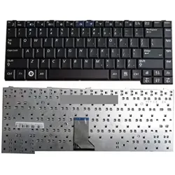 Samsung R60 Keyboard