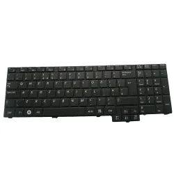 Samsung X520 X521 X530 Keyboard