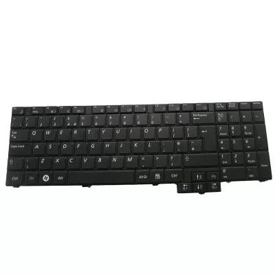 Samsung X520 X521 X530 Keyboard