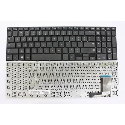 Samsung 530U NP370 Keyboard