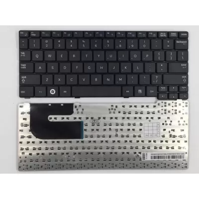 Samsung N148 N150 N145 N143 N100 Black Keyboard