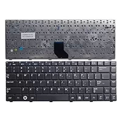 Samsung R520 R522 R518 R530 Keyboard